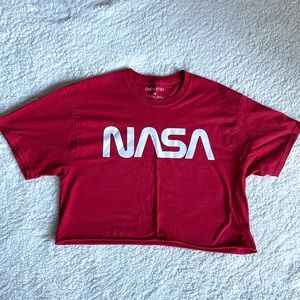 Brand: Chemistry(TJ Maxx)  Size: Medium